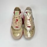  NIKE AIR MAX 1 CLOT KISS OF DEATH DD1870-100 