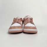 NIKE DUNK LOW ROSE WHISPER DD1503-118 