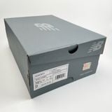  NEW BALANCE 2002R OLIVE BROWN M2002RFO 