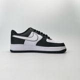  NIKE AIR FORCE 1 LOW PANDA DV0788-001 