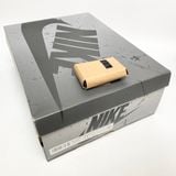  NIKE AIR JORDAN 1 RETRO HIGH OG WASHED HERITAGE DZ5485-051 