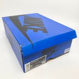  NIKE AIR JORDAN 1 RETRO LOW OG GAME ROYAL CZ0790-140 
