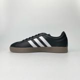  ADIDAS VL COURT BASE BLACK ID3712 