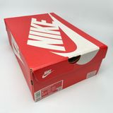  NIKE DUNK HIGH SP SYRACUSE 2021 DD1399-101 