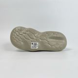  NEW BALANCE FRESH FOAM SLIDE UNISEX - SUFHUPH3 