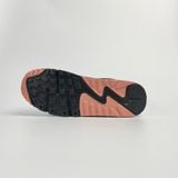  NIKE AIR MAX 90 BROWN TERRACOTTA DM0029-105 
