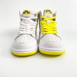  NIKE JORDAN 1 RETRO HIGH OG FIRST CLASS FLIGHT - 555088-170 