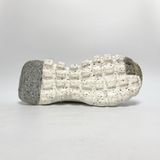  NIKE SPACE HIPPIE 04 SAIL CZ6398-104 