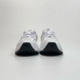  NEW BALANCE 530 LIGHT ORANGE GR530SO 
