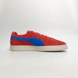  PUMA X ONE PIECE SUEDE BUGGY THE GENIUS JESTERTT 396520-01 