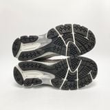  NEW BALANCE BAPE X 2002R APES TOGETHER STRONG GREY CAMO M2002RBG 