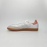  ADIDAS SAMBA OG WONDER CLAY IG5932 