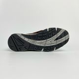  NEW BALANCE 991 BROWN NAVY GREY M991BNG 