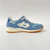  ASICS GEL LYTE 3 MONOZUKURI PACK SMOKE BLUE 1191A364 400 