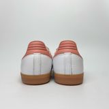  ADIDAS SAMBA OG WONDER CLAY IG5932 