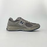  NEW BALANCE 2002R OG LIGHT GREY ML2002RA 