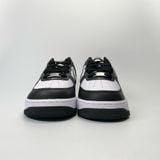  NIKE AIR FORCE 1 LOW PANDA DV0788-001 