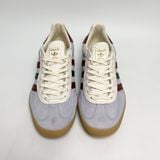  ADIDAS GAZELLE INDOOR BLUE DAWN IG4994 