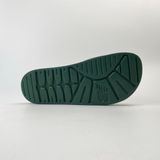  DÉP NEW BALANCE 200 GREEN SMF200S3 