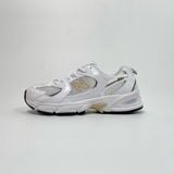  NEW BALANCE 530 LIGHT ORANGE GR530SO 