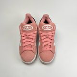  ADIDAS CAMPUS 00S LIGHT PINK GUM JI0284 