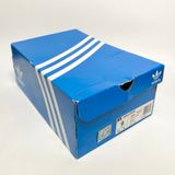  ADIDAS GAZELLE INDOOR BLUE DAWN IG4994 