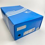  ADIDAS ORIGINALS FORUM 84 LOW BLUE - GW0298 