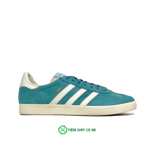 ADIDAS GAZELLE ARCTIC FUSION IG1061 