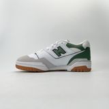  NEW BALANCE 550 PINE GREEN BB550ESB 