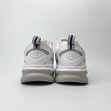  NEW BALANCE 608 WHITE BLACK WX608SN5 