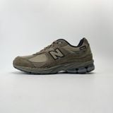  NEW BALANCE 2002R CORDURA OLIVE M2002RPK 