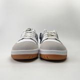  NEW BALANCE 550 WHITE SLATE GUM BB550ESC 