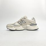  NEW BALANCE 9060 LIGHT BONE U9060ZGF 