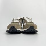  NEW BALANCE 2002R OLIVE BROWN M2002RFO 
