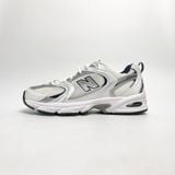  NEW BALANCE 530 RETRO RUNNING NAVY MR530SG 