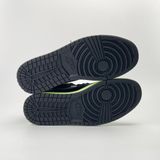  NIKE AIR JORDAN 1 RETRO HIGH TOKYO BIO HACK 555088-201 