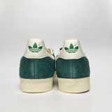  ADIDAS GAZELLE MINERAL GREEN IF9655 