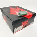  NIKE AIR JORDAN 1 RETRO HIGH OG PINE GREEN 555088-302 