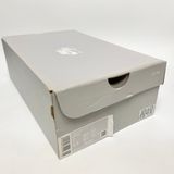  NIKE AIR FORCE 1 07 TRIPLE WHITE CW2288-111 