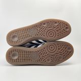  ADIDAS ORIGINAL HANDBALL SPEZIAL WHITE CORE BLACK IE3403 