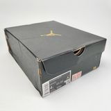  NIKE AIR JORDAN 1 MID TRIPLE WHITE 554725-136 