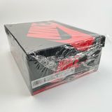  NIKE AIR JORDAN 1 RETRO HIGH OG BROTHERHOOD  -  555088-706 