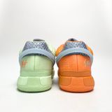  NIKE JA 1 MISMATCHED FV1288-800 