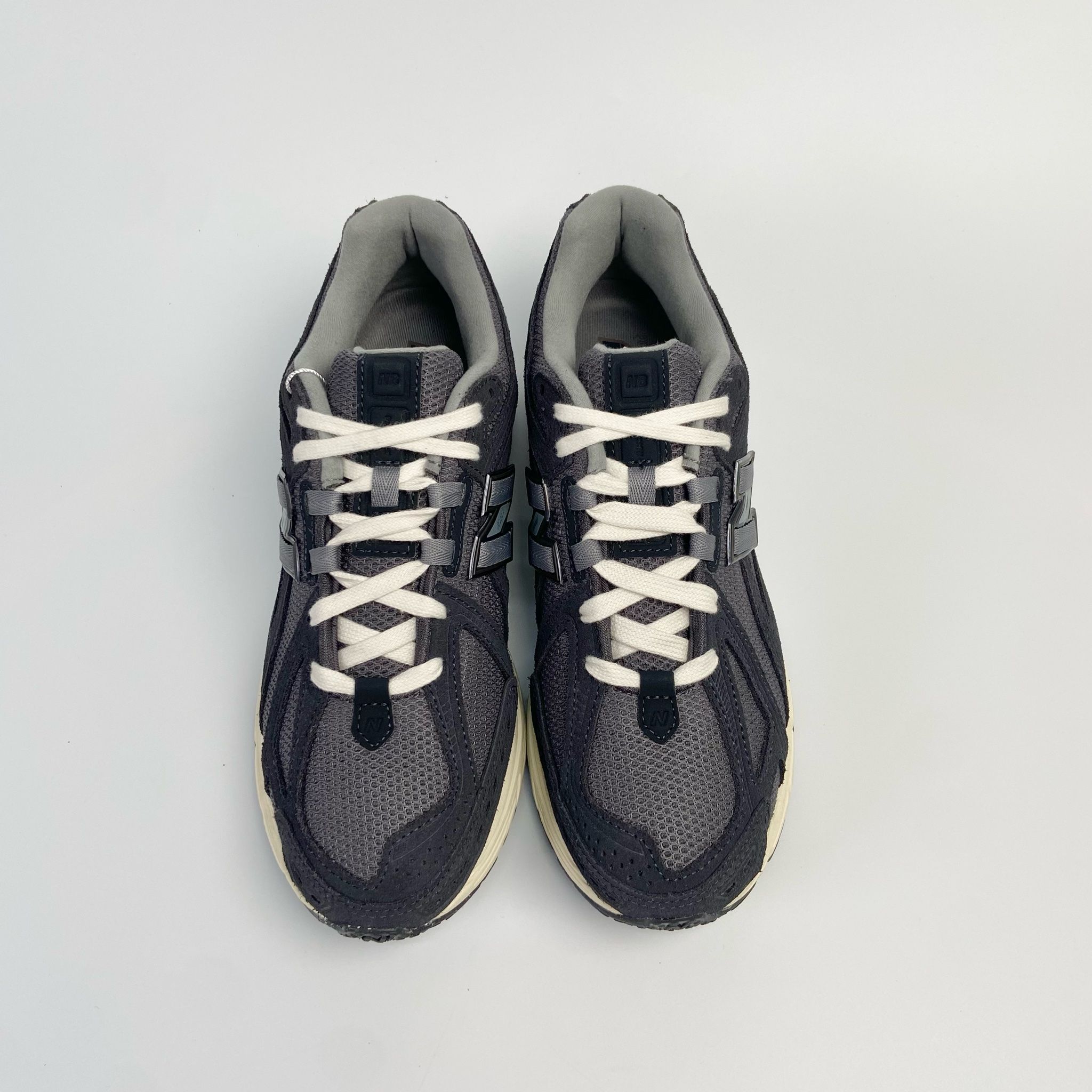  NEW BALANCE 1906F PHANTOM DARK MUSHROOM M1906FE 