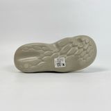  NEW BALANCE FRESH FOAM SLIDE UNISEX - SUFHUPH3 