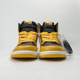  NIKE AIR JORDAN 1 HIGH RETRO OG POLLEN 555088-701 