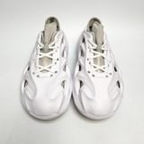  ADIDAS ADIFOM Q CLOUD WHITE GREY IE7447 