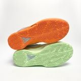  NIKE JA 1 MISMATCHED FV1288-800 