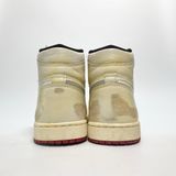  NIKE AIR JORDAN 1 RETRO HIGH OG NIGEL SYLVESTER BV1803-106 