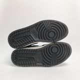  NIKE AIR JORDAN 1 RETRO HIGH TWIST CD0461-007 